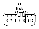 G10274054