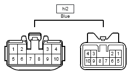G10274085