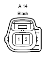 G10274144