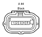 G10274159