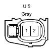 G10274171