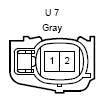 G10274173