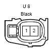 G10274174