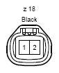 G10274176