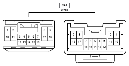 G10274200