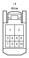 G10274269