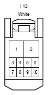 G10274276