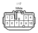 G10274280