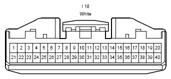G10274281