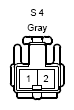 G10274312