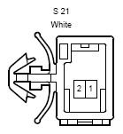 G10274324