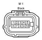 G10274331