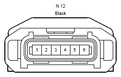 G10274342