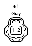 G10274349