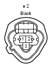 G10274350