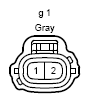 G10274356