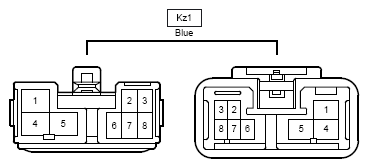G10274382