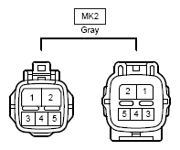 G10274388