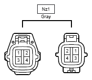 G10274391