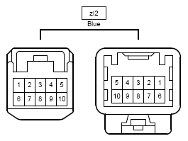 G10274402