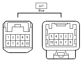 G10274403