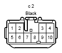 G10274409