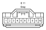 G10274460