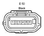 G10274490