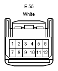 G10274495
