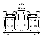 G10274517