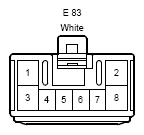 G10274518