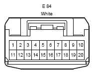 G10274519