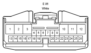 G10274521
