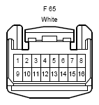 G10274556