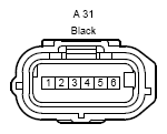 G10274571