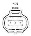 G10274574
