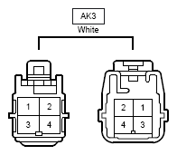 G10274604