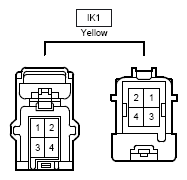 G10274634