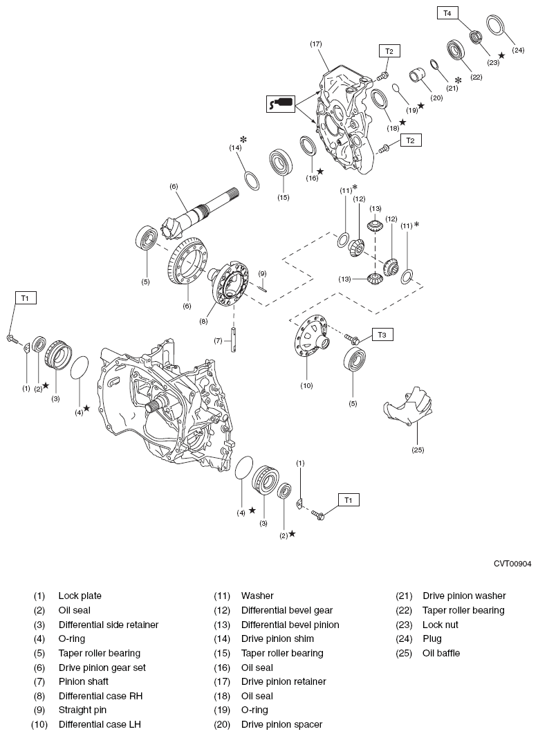 G10274800