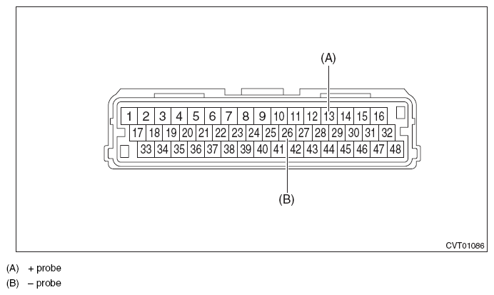 G10275002