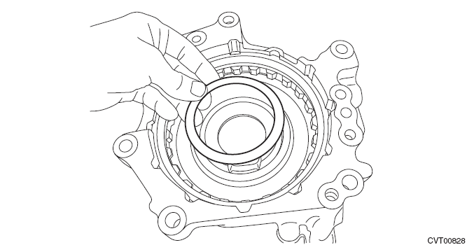 G10275263