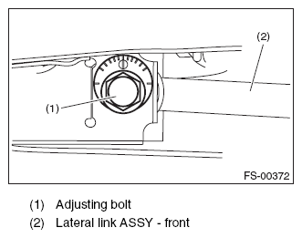 G10276584