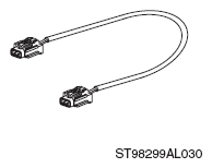 G10277183