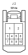 G10277476
