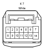 G10277489