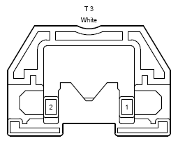 G10277544
