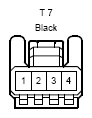 G10277548