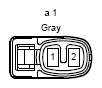 G10277568