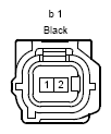 G10277570