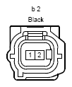 G10277571